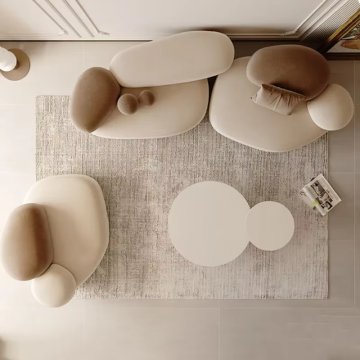 Hayalinizdeki Pinterest Evini Gerçekleştirmek